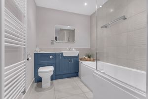 Photo 56- click for photo gallery